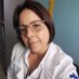 Glenys Mabel Peña Barreras (@glenysmabe29198) Twitter profile photo Glenys Mabel Peña Barreras (@glenysmabe29198) Twitter profile photo