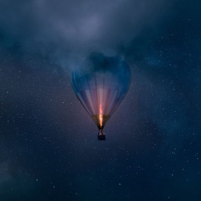 Kobruengsang's profile picture. ชีวิตมีสองด้านให้เราเลือกอยู่เสมอ แล้วแต่ว่าเราจะเลือกด้านไหนให้เป็นตัวนำ, ตั้งมั่นหมั่นคิดบวก เพื่อสร้างจิตสำนึกที่ดี และเสริมสร้างนิสัยที่ดี