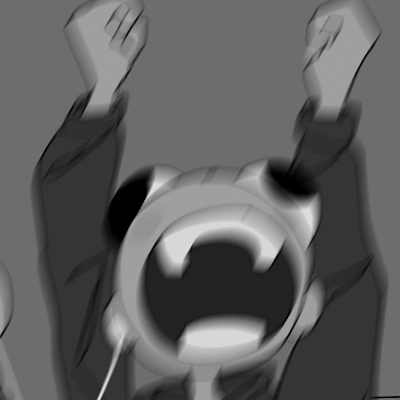 Rand0mArtlol's profile picture. 