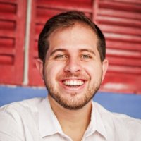Pedro Campos (@pedrocampospe) 's Twitter Profile Photo Pedro Campos (@pedrocampospe) 's Twitter Profile Photo