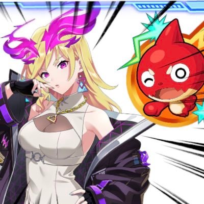 シュウさんのプロフィール画像