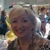 Susan Hester (@suehagger) Twitter profile photo Susan Hester (@suehagger) Twitter profile photo