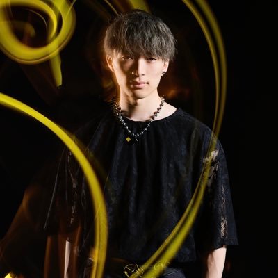 ゼロから打ち師始めます。(@zerouchirestart)& ダンゴムシハリケーンズ(DHZ)