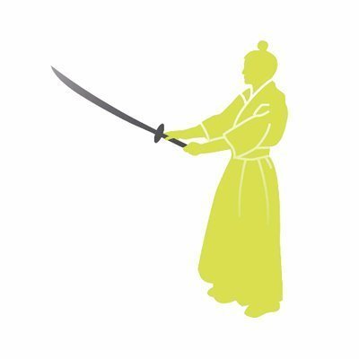 InsideJapan Tours Profile
