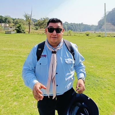 A tu ritmo no mires relojes ajenos y más cuando creen q ya no se puede