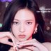 𝗖𝗢𝗭𝗬 (@cozycqt) Twitter profile photo 𝗖𝗢𝗭𝗬 (@cozycqt) Twitter profile photo
