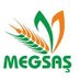 megsashalkekmek (@megsashalkekmek) Twitter profile photo megsashalkekmek (@megsashalkekmek) Twitter profile photo