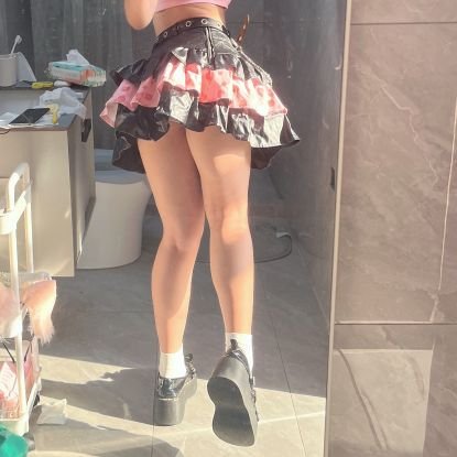 xyssis6527's profile picture. 