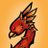 Elizabeth Harrison's Twitter (X) avatar