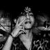 Rega Wilfran Dhirendra. (@tigerega) Twitter profile photo Rega Wilfran Dhirendra. (@tigerega) Twitter profile photo