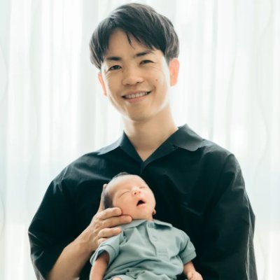 Antway inc CEO 義務としての家事をなくすためにつくりおき.jpというサービスを運営しています。「あらゆる家庭から義務をなくす」がミッション。 ex リクルートでエンジニア・自由の森学園中高卒。 現代アーティストの妻・1歳の息子と3人暮らし。フランチャイズ加盟募集中!