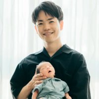 前島恵(つくりおき.jp代表) (@keimaejima) Twitter profile photo