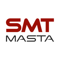 SMT Smart Manufacturing Technology Ltd (@smartmtglobal) 's Twitter Profile