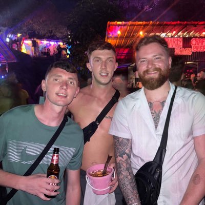 reecestewart82's profile picture. Glentoran FC home and away, there’s a light that never goes out🐓