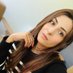 Marwa (@marwa8384058421) Twitter profile photo Marwa (@marwa8384058421) Twitter profile photo