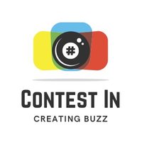 Contest_In (@contest_in) 's Twitter Profile
