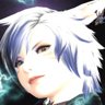 yakichi_ka's profile picture. FF14 Chloe Captivate ☽ Chocobo(ex.Aegis)/NIKKE,鳴潮,スノブレ/Dir en grey,Pierrot,ムック,蜉蝣,D'espairsRay,ABC,キズ/☃️🎣☔️🐬/パチスロ 禁書,アズレン