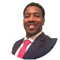 COACH ERIC MILLER (@coachericmiller) 's Twitter Profile Photo COACH ERIC MILLER (@coachericmiller) 's Twitter Profile Photo