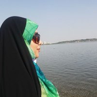 hana (@hanieh_khanom) 's Twitter Profile Photo