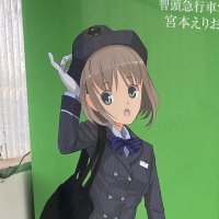 めざましじゃんけん専用アカ (@possamu21) 's Twitter Profile