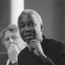 Gilbert Ishimwe (@ishimwe_gi29379) Twitter profile photo
