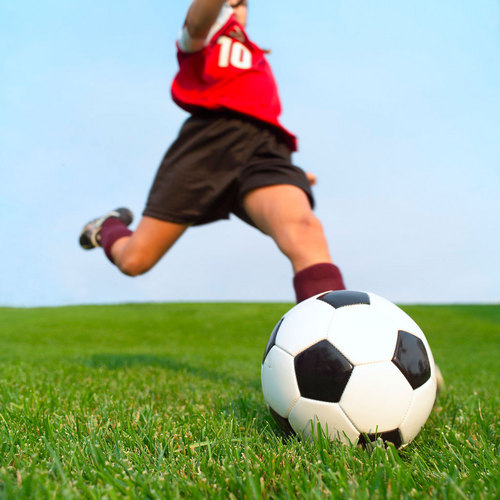 Football news and videos