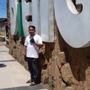 Donald Vazquez - @VazquezDon95772 - Twitter