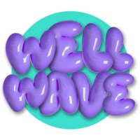wellwaveleeds (@wellwaveleeds) 's Twitter Profile