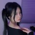 Maria (@iqwrr02) Twitter profile photo Maria (@iqwrr02) Twitter profile photo