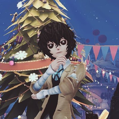 nueng2282's profile picture. 