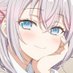 人 (@4i8ag4erfa11701) Twitter profile photo 人 (@4i8ag4erfa11701) Twitter profile photo