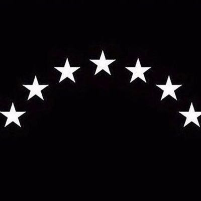 Aguilera_Dykr's profile picture. Thanos was right...