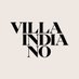 Villa Indiano (@villaindiano) Twitter profile photo Villa Indiano (@villaindiano) Twitter profile photo