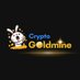 CryptoGoldmine⛏️ (@goldminesquad) Twitter profile photo CryptoGoldmine⛏️ (@goldminesquad) Twitter profile photo