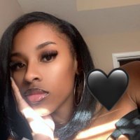 SideShowBri ๐งธ๐ (@_pimppresident) 's Twitter Profile