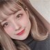 Naomi (@mfxk6fcgrytrywt) Twitter profile photo Naomi (@mfxk6fcgrytrywt) Twitter profile photo