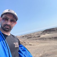 Pillars of the Past (@pillarsotpast) 's Twitter Profile