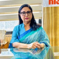 Dr. Rita Bakshi (IVF specialist) (@dr_ritabakshi) 's Twitter Profile