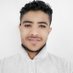 Mohammed Alsamee (@mohammedal67959) Twitter profile photo Mohammed Alsamee (@mohammedal67959) Twitter profile photo