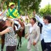 Peretti Bloodstock (@perettibldstock) Twitter profile photo Peretti Bloodstock (@perettibldstock) Twitter profile photo