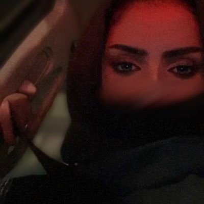 قضيتي الاولى والأخيرة #السعودية, أمنها, حكامها, شعبها, تنميتها, وأقتصادها🇸🇦. #موسيقى ، يوماً ما...🕊، السعودية العظمى🇸🇦 ، ♐️