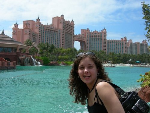 Caitlinovn's profile picture. I love the smell of roses in bloom and the sound of trains in the distance