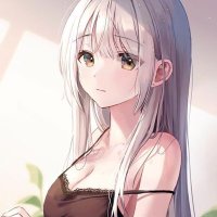 ちえこ (@chieko84579218) 's Twitter Profile