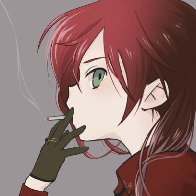 ちろりさんのプロフィール画像