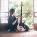 Toshiyuki (@toshi2_basses) Twitter profile photo Toshiyuki (@toshi2_basses) Twitter profile photo
