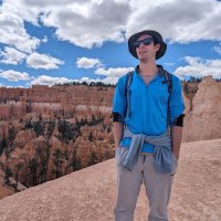 Paul Vander 🧠🌡️ (@pbv_neuro) 's Twitter Profile Photo Paul Vander 🧠🌡️ (@pbv_neuro) 's Twitter Profile Photo
