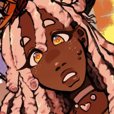 ima go watch bobs burgers | read rentry byf | 18+ | proship dni | icon by @shiamuz