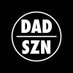 DAD SZN (@officialdadszn) Twitter profile photo DAD SZN (@officialdadszn) Twitter profile photo