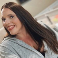 Kaila Love (@davidandkaila) 's Twitter Profile