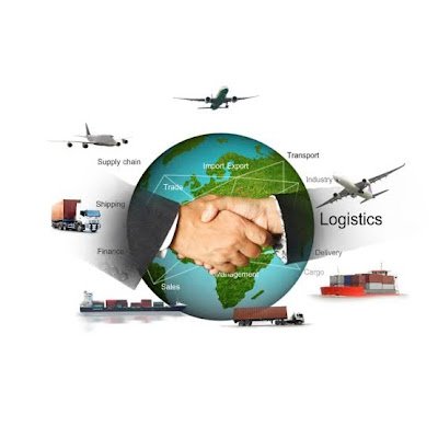 A Global Market an International Market Analysis Imports & Exports Business Industry Like : Buffalo Horns,Bully Stick, Omasum, Fish,Crabs,Vegetables,fruits etc.
